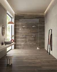 Interior Design Bathroom Bagno Stile Spa Stile Bagno Bagno