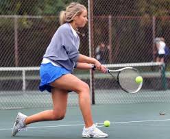 Pin On Play Better Tennis