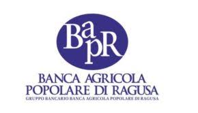 All swifts of banca agricola popolare di ragusa. Arturo Schinina Nuovo Presidente Della Banca Agricola Popolare Di Ragusa Insieme Ragusa