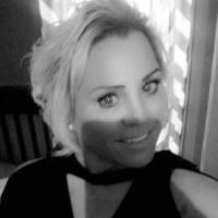 40+ "Holly Meier" profiles