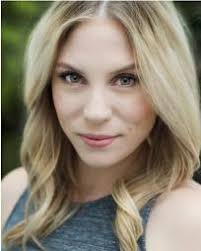 Teresa Zimmermann: Credits, Bio, News & More