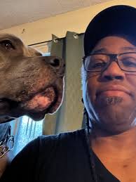 Can you take selfies with all celebrities at Fan Expo Dallas?