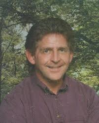 Obituary information for James L Rasmussen