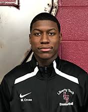 2018-high-school-athletes