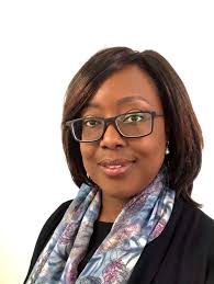 Telecare Professionals