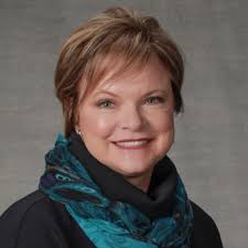 Greater Mankato Growth