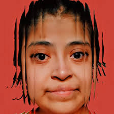 Eva Rojas Discography: Vinyl, CDs, & More