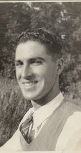 Doyle Thomas Lane (1914-1987)