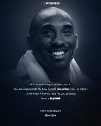 rElaTiVe (@futuristicmed)