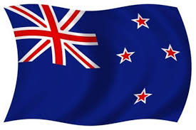 Hundreds Of Designs For New Zealand S Next Flag Stuff Co Nz New zealand is appealing to the public to design and vote on a new flag, and the results are as weird and wonderful as you'd expect. stuff co nz
