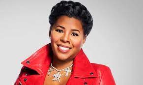 Your video is very informative…i just cut my hair short again and i love it.although i'm still trying to find ways to style it…like you i have a round face and i discovered that i need more height at the top to slim my face a bit. Who Is Chrissy Lampkin On Jim Chrissy Vow Or Never