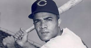 Peach Basket Society: Chuck Harmon