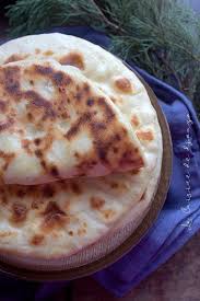 Epingle Sur Recettes