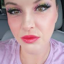 BUZZARD'S ROOST PRESS RELEASE The Medina County Prosecutor's Office is  announcing that