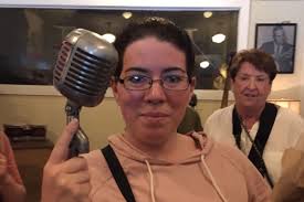 Fundraiser for Jeff Cantrell by Stephanie Kellis Cantrell : Funeral  arrangements for Kassanndra Cantrell