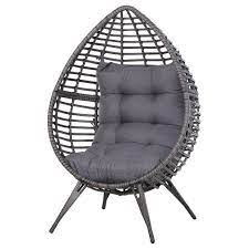 Add variety to your outdoor spaces with a new hammock for lazy summer days or a fire pit for bonfires later in the year. The 35 Top Garden Chairs Stylish Outdoor Seating For Gardens
