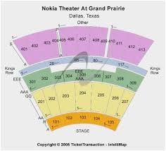 Verizon Arena Seat Online Charts Collection