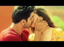 Special Romantic Love Status Video New Romantic Dp Status Video Youtube Whatsapp dp status for true love status romantic quotes status see full size true love doesn't have happy ending … it has no ending.
