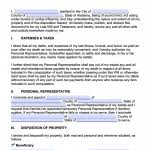 Find the minnesota last will and testament form here. Alabama Will Forms Last Will And Testament Living Will Archives Will Forms Will Forms