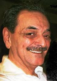 Robert Carbone Family History & Historical Records