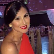 Martita Rodriguez (EnanaMR)