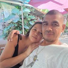 You are held by God's steady hands. 🙏🏻