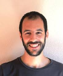 Perfil (CV) del personal docente investigador