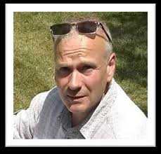 SEM hikers explore wildlife sanctuary in Wareham