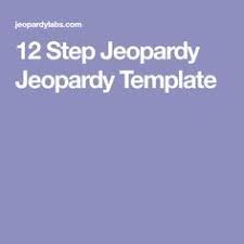 Am i the toxic friend? Latest Substance Abuse Recovery Trivia Jeopardy Template Latest Group Counseling
