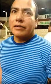 👉Intervienen al dueño del "Kilombo" y al Presidente del APDAYC en plena  cuarentena ¿MAFIA DEL APDAYC HUÁNUCO AL DESCUBIERTO? En plena cuarentena  dispuesta por el Gobierno Central, que determinó que los días