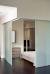 Sliding Door Rail Track