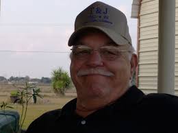 Joseph Cormier Obituary