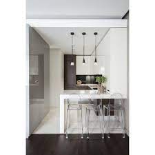 We have 25 images about kitchen set mini bar minimalis jati including images, pictures, photos, wallpapers, and more. Overstock Com Online Shopping Bedding Furniture Electronics Jewelry Clothing More In 2021 Kitchen Design Small Minimalist Kitchen Design Kitchen Bar Design
