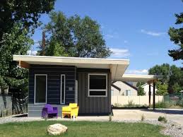 Inspirasi Cantik Untuk Rumah Mungil Minimalis Anda Rumah Dan Gaya Hidup Rumah Com