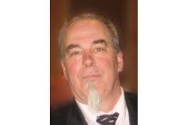 Nicholas Otto Obituary (1956