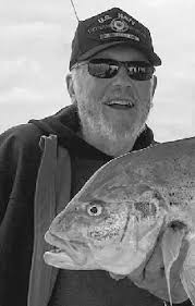 THE BUILDING TRADESMAN THE BUILDING TRADESMAN