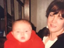 Fundraiser by Evan Beardsell : Betsy McNaughton's Memorial Services