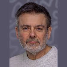 Chris Kot's Instagram, Twitter & Facebook