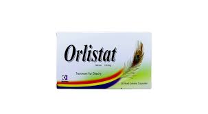 Image result for Orlistat