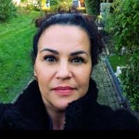 50+ "Rebecca Samuels" profiles