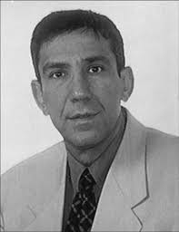 September in Ljubljana