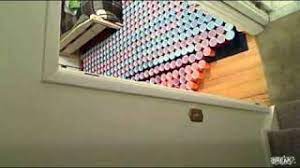 7 Of The Best Ever Student Pranks Top Universities