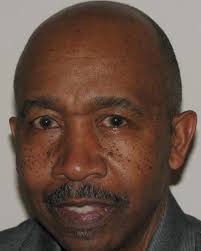 Orin Clayton Odom, Sr. Obituary (2025)