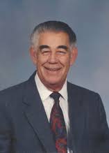 Obituary information for Herman Chaple Watson