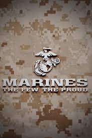 Follow the vibe and change your. United States Marine Corps Iphone 4 Wallpapers Modmyforums