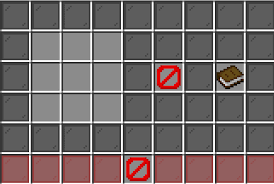 We did not find results for: Solved Custom Crafting Grid Spigotmc High Performance Minecraft