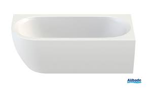 Check spelling or type a new query. Baignoire Ilot Derby Style De Vigour Espace Aubade