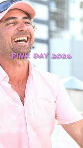 PINK DAY 2026, Tickets available now at toombulcricket.com/events