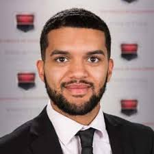 Meet the Prestige Imports Team