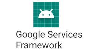 Google services framework 6.0.1 (android 6.0+) by google llc. Google Services Framework 10 Apk Download V109 Latest